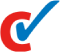Find us on Checkatrade