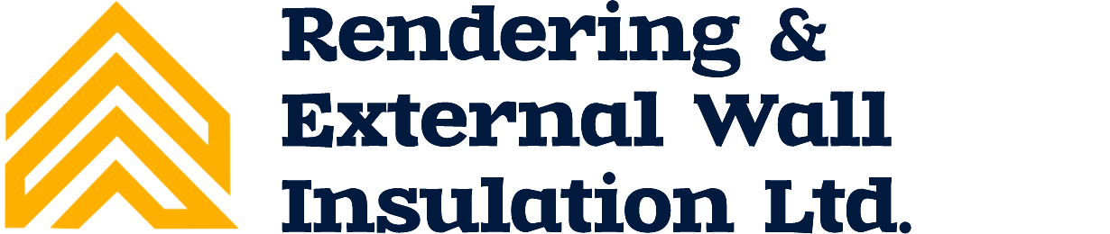 Rendering and External Wall Insulation Ltd.